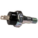 Miller 276379 Switch, Oil Pressure (Kohler)