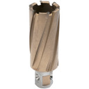 Hougen 18238 1-3/16" X 2" Copperhead Carbide Tip Annular Cutter