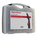 Hypertherm 851471 Consumable Kit, Powermax105 Essential Handheld, 105 A, Cutting