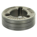 Miller 235287 Drive Roll, V Groove .024-.045 Wire