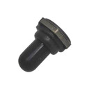 Miller 021385 Boot, Toggle Switch Lever