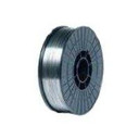 Weldcote Aluminum 4043 .030 X 10 Lbs.. Spool MIG Welding Wire