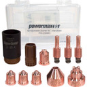 Hypertherm 228963 Consumable Starter Kit Powermax65, Handheld