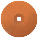 Walter 15X702 7x7/8 COOLCUT XX Cyclone Technology Sanding Discs 24 Grit, 25 pack