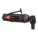 Dynabrade DGR51 .5 HP Right Angle Die Grinder