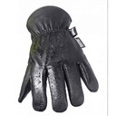 Tillman 1403 Top Grain Goatskin Thinsulate Lined Winter Gloves with WaterShield, X-Large