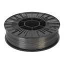 Weldcote E71T-11 .035 X 10 lb Spool Flux Core Wire