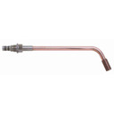 Miller Smith AT605 Light Duty Acetylene Heating Tip