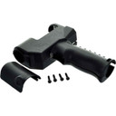 Miller 220658 Handle Assembly Kit for Pistol MIG Guns