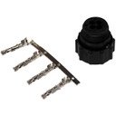 Miller 048284 Housing Plug + Skts (Service Kit)