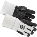 Miller 271890 Classic Goatskin MIG Welding Glove, Large
