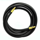 CK 57Y01R Power Cable 12-1/2' 1 Piece