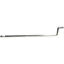 Victor 0252-0040 Radius Rod Assembly