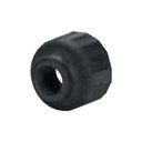 TurboTorch 0386-1300 Replacement Nut for TX-503 Torch