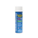 Hougen 11747-12 17oz. Rotafoam Cutting Fluid, 12 pack