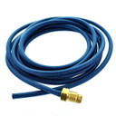 CK 45V07SF Hose Water 2 Series 12-1/2' Super-Flex