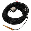 Hypertherm 123990 Cable, 9427 Thc Nozzle 100'