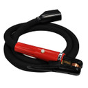 Arcair 61104007 7' E x treme K-5 Torch Cable