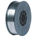 Weldcote 4043 1/16 X 16# Spool Aluminum Wire 16 lbs
