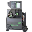 MK Products 187-001 CobraMig 300 Digital Power Supply and Feeder