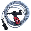 CK SGACV-10-2-MT5 Steady Grip Amperage Control for MT200-AC/DC 5 Pin 26.5'