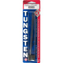 CK T1167GC2-3 2% Ceriated Tungsten Electrode 1/16" X 7", 3 pack