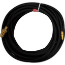 Weldtec 41V29HR Power Cable (HD) 25 ft.