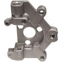 Miller 277657 Housing Drive (Machined)