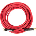 TurboTorch 0386-1091 AH-24 24' Acetylene Hose