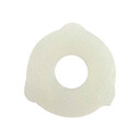 Victor 1408-0065 Inlet Washer, CGA320