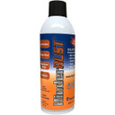 Fluoramics HinderRUST S4.0 Aerosol Can, 9443375