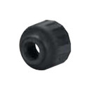 TurboTorch 0386-1301 Replacement Nut for TX-504 Torch