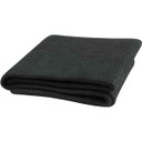 Steiner 316 Velvet Shield 16 oz Black Carbonized Fiber Welding Blanket, 10' x 15'