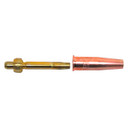 Victor 0333-0323 1-HPN Cutting Tip