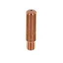 Tweco 16S45 Contact Tip .045"-1, 2mm 11601104, 25 pack