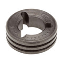 Miller 132959 Drive Roll, Vk Groove .068-.072 Wire