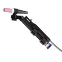 CK SGACV-1-1-M14 Steady Grip Amperage Control for Miller 14 Pin 15'