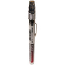Tempilstik TS0750 750 F Degree Temperature Indicating Stick (xref: 28050)