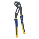 Irwin 2078110 GV10 GrooveLock 10" V Jaw Pliers