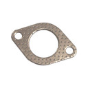 Miller 189766 Muffler Gasket