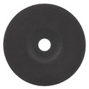 Norton 66252849372 6x.045x7/8 in. - Type 27/42 Right Angle Cut-Off Wheel – Aluminum, 25 pack