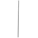 Norton 66252849369 5x.045x7/8 in. - Type 01/41 Right Angle Cut-Off Wheel – Aluminum, 25 pack