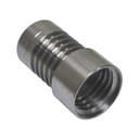 Miller 144862 Extension, Nozzle