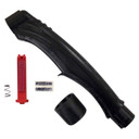 Thermal Dynamics 9-0089 SL40 Replacement Handle Kit