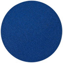 Norton 66261138319 12” BlueFire R821P Zirconia Alumina Large Diameter Cloth PSA Discs, Coarse, 36 Grit, 25 pack