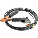 Miller 214011 Cable, Sensing