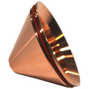 Hypertherm 420513 Shield Assembly, XPR 170 Amps Mild Steel/170 Amps AL Air