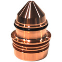 Hypertherm 420261 Nozzle XPR 170 AMPS Mild Steel