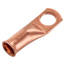 Lenco 07010 L-12 Welding Lug