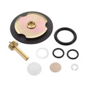 Victor 0790-0126 Repair Kit, HSR2500 Series